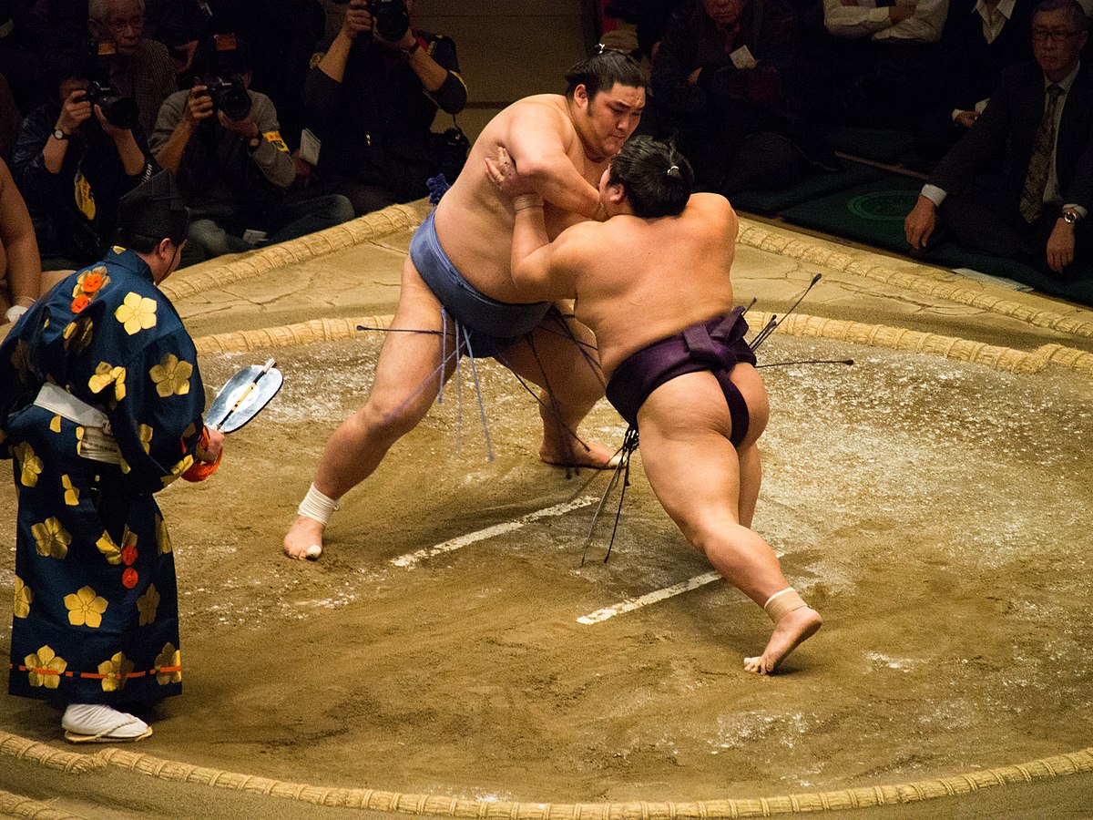 米兰体育官方首页